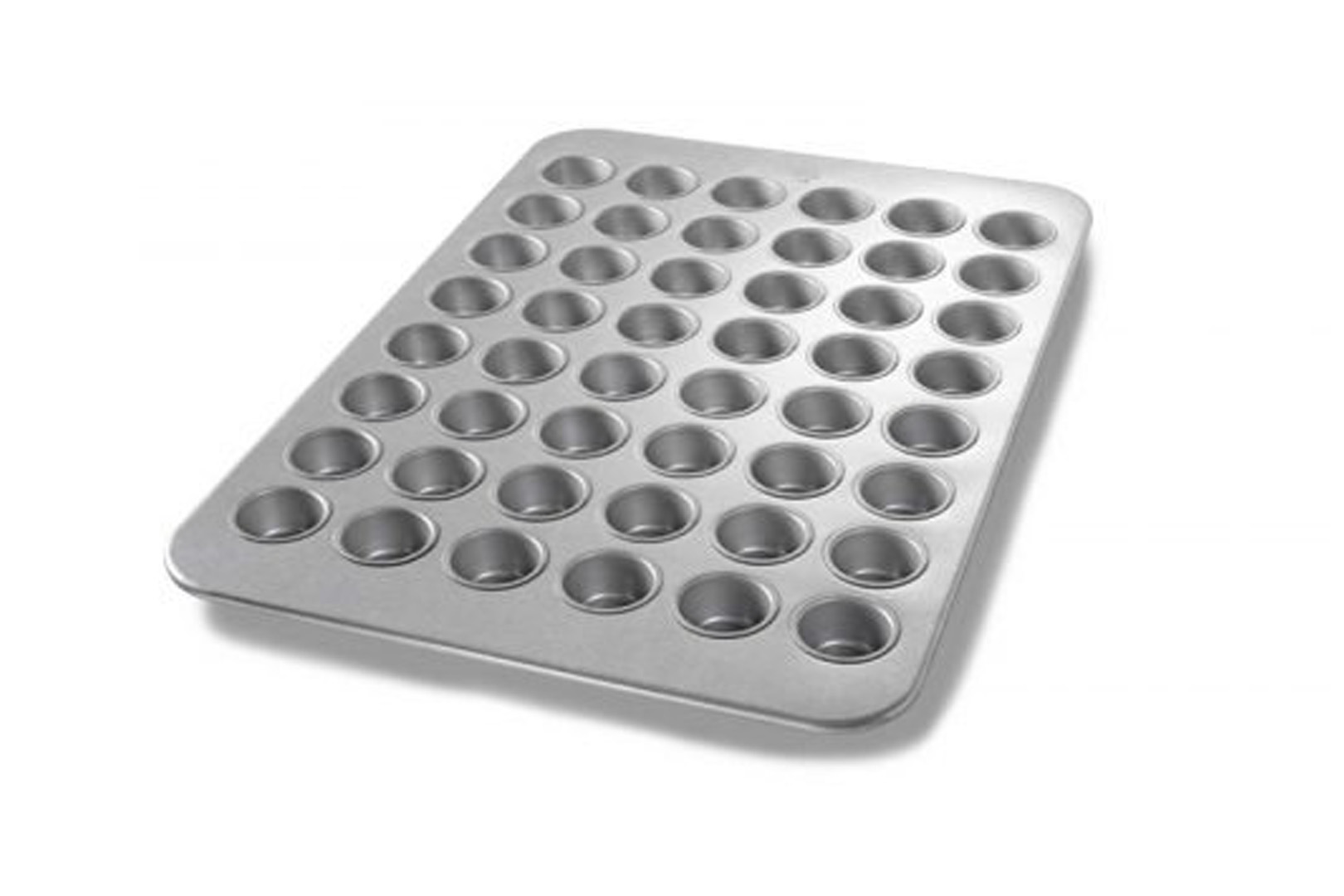 Chicago metallic bakeware online