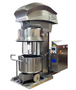 Mixing Equipment