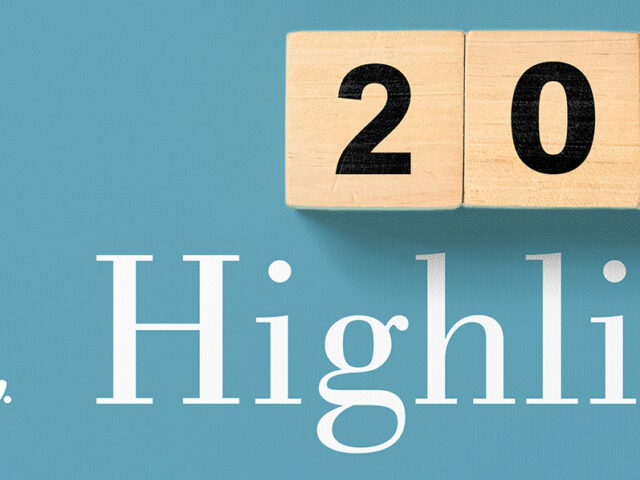 https://www.toposmondial.com/wp-content/uploads/2025/12/Header2025.jpg